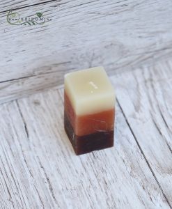 candle 7cm