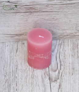 candle 10cm