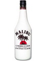 Malibu 1l - vir�gk�ld�s