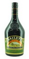 Baileys 0,7l - vir�gk�ld�s