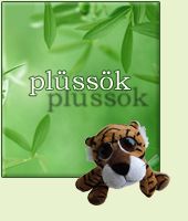 pl�ss