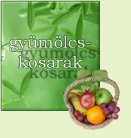 gy�m�lcskos�r