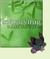 sz�razvir�g