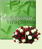 vir�gkos�r