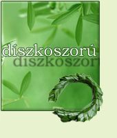 d�szkoszor�