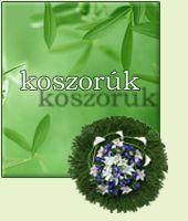 gy�szkoszor�