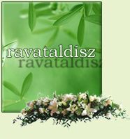ravatald�sz