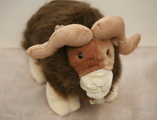 kos (30cm) - vir�gk�ld�s