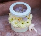 Sommer pastell Box