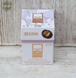 Virágküldés Budapest - Atelier Makadám dió étcsokival