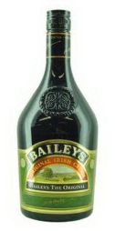 Virágküldés Budapest - Baileys Krémlikőr 0,5l