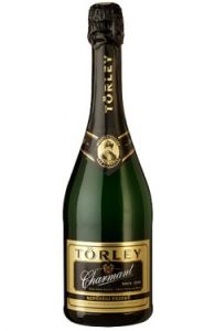 Törley Charmant Sekt doux 0,75l