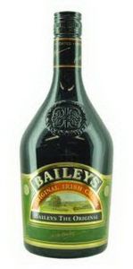 Baileys Krémlikőr 0,7l