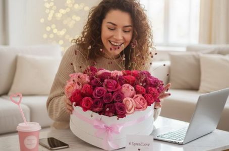 Nőnapi Gentleman Képző