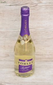 Törley pezsgő Fortuna édes