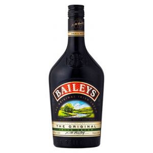 Baileys krémlikőr 0,5l