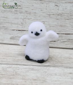 Pinguin 9,5 cm