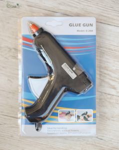 glue gun