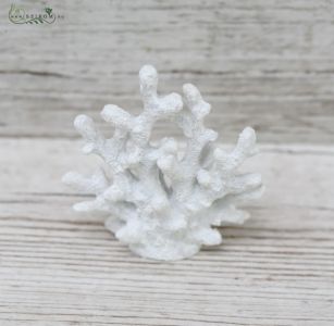  Korallendekor (10cm)