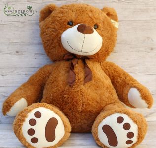 Giant teddy 150 cm 