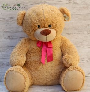 Riesen Teddy 90 cm 