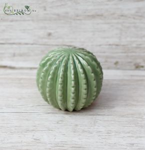 Cactus ceramic 7 cm