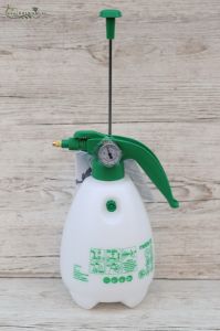 pressure monitoring hand sprayer (2l)