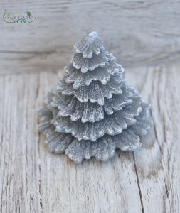 candle 13cm