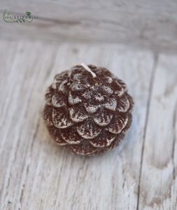 candle 8cm