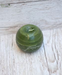 candle 8cm