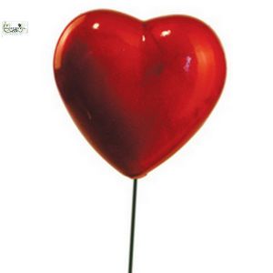 fényes szív betűző