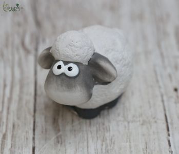 Sheep 8 cm