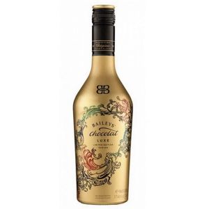 Baileys Chocolat Luxe 0,5l