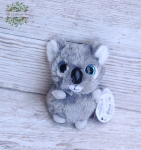 Plüsch Koala 10cm