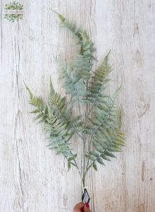 Artificial fern