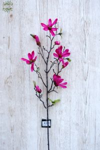 Artificial magnolia 75 cm
