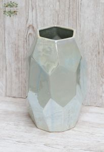 Váza (43 cm)