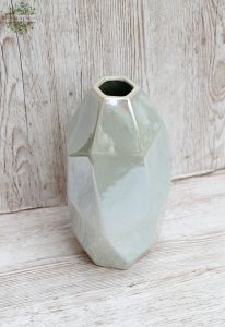 Vase (32 cm)