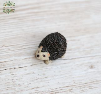 urchin decoration object (5 cm)
