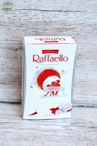 Raffaello  (80 g)