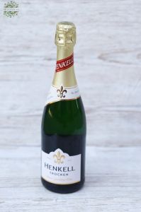 Henkel Trocken 