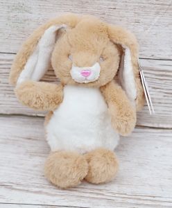 Hase mit Schlappohren (17 cm)