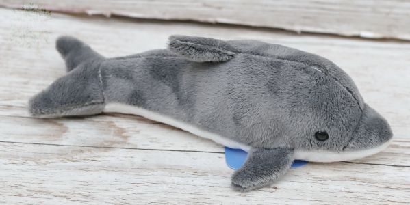 Delphin ( 20 cm )