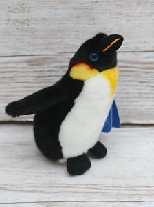 Königspinguin (15 cm)