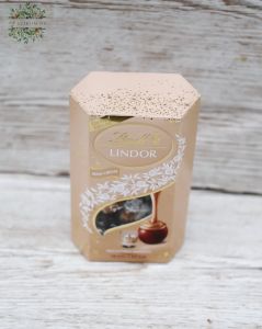 Lindt Kugeln 200g Irish cream