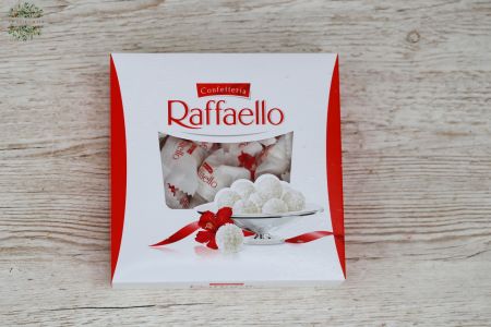 Raffaello 260g