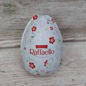 Raffaello tojás 100g