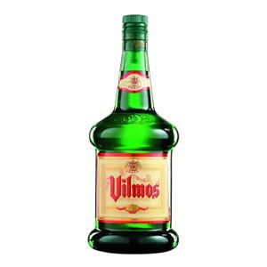 vilmos körte szeszes ital (0,7l)