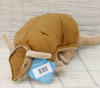 Tatu (28cm)