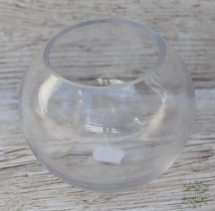 (9*12cm)